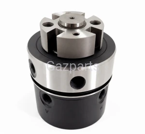 GŁOWICA POMPY PERKINS 4C/R7 WSK 7167-956L