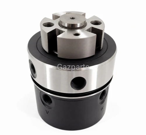 7180-600L.jpg