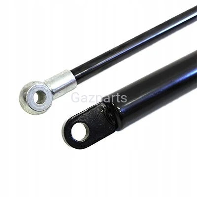 AMO-000260 760MM 230N..jpg