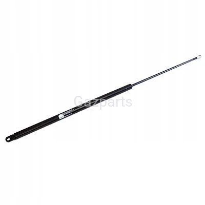 AMORTYZATOR SPRĘŻYNA GAZOWA 760MM 230N