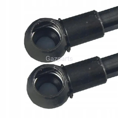 AMO-000383 485MM 460N..jpg