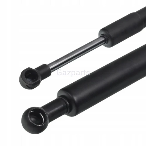AMO-000337 245MM 350N..jpg