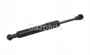 AMORTYZATOR SPRĘŻYNA GAZOWA 315MM 120N MAN