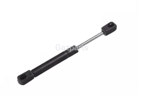 AMORTYZATOR SPRĘŻYNA GAZOWA 190MM 60N DACHU ZETOR