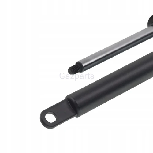 amo-000380 206MM 200N..jpg
