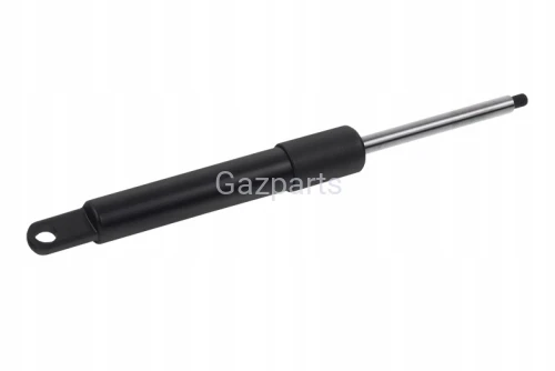 AMORTYZATOR SPRĘŻYNA GAZOWA 206MM 200N