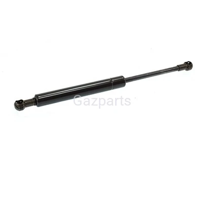 AMORTYZATOR SPRĘŻYNA GAZOWA 240MM 750N DRZWI