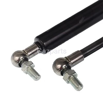 AMO-000299 278MM 50N..jpg