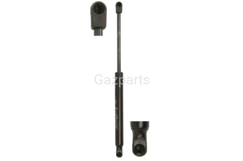 AMORTYZATOR SPRĘŻYNA GAZOWA 390MM 880N skok 158mm