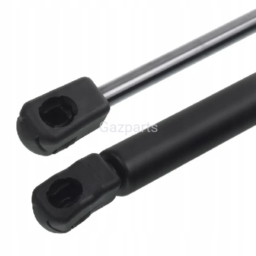 AMO-000184 398MM 150N...jpg