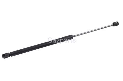 AMO-000184 398MM 150N..jpg