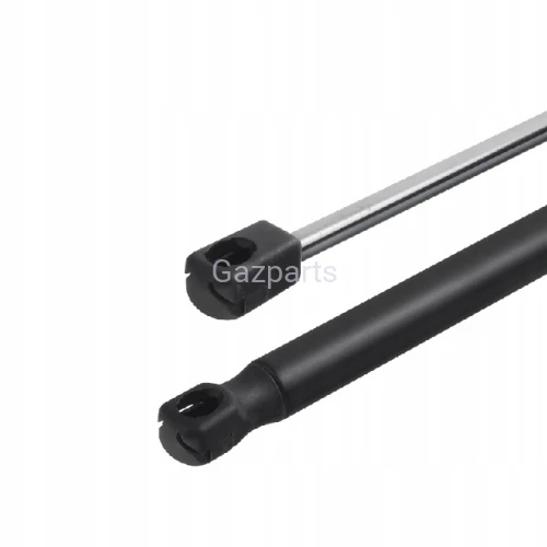 AMO-000357 366MM 420N..jpg