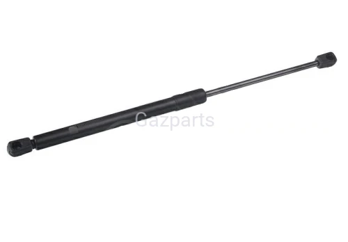 amo-000418 437MM 350N.jpg