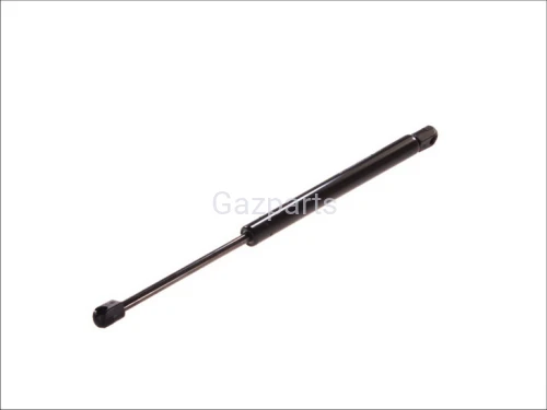 AMORTYZATOR SPRĘŻYNA GAZOWA 418MM 700N