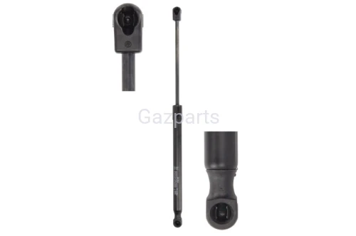 AMORTYZATOR SPRĘŻYNA GAZOWA 436MM 245N