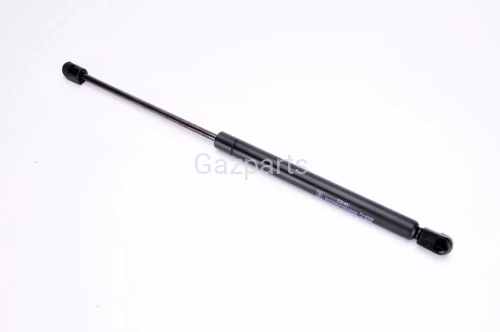 KR23145.jpg