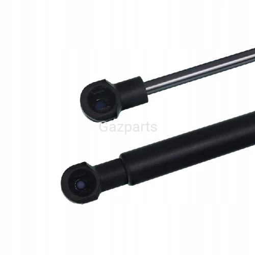 AMO-000276 445MM 50N..jpg