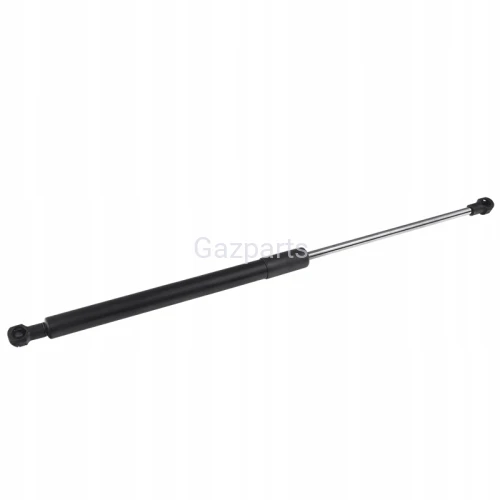 AMORTYZATOR SPRĘŻYNA GAZOWA 490,5MM 480N OCTAVIA