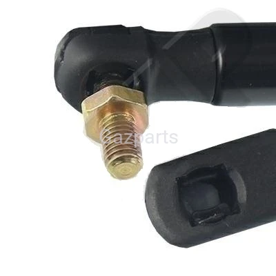 amo-000426 520MM 270N..jpg