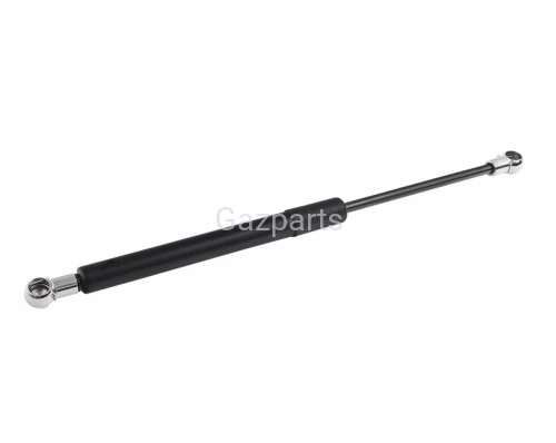 AMORTYZATOR SPRĘŻYNA GAZOWA 556MM 715N BAGAŻNIKA