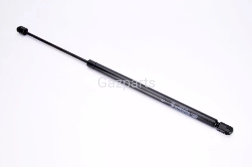 AMORTYZATOR SPRĘŻYNA GAZOWA 570MM 500N Krosno