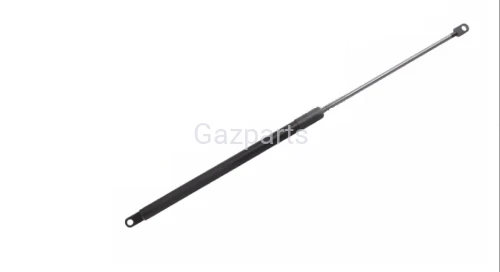 AMO-000207 600MM 300N.jpg