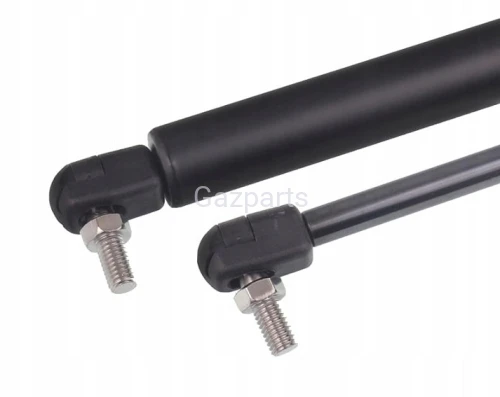 AMO-000449 920MM 380N..jpg