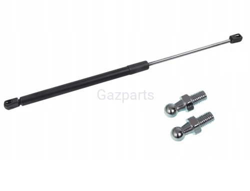 AMORTYZATOR SPRĘŻYNA GAZOWA 610MM 140N DRZWI DEUTZ