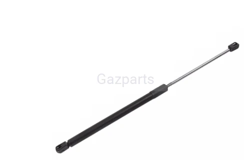 AMORTYZATOR SPRĘŻYNA GAZOWA 665MM 755N VIANO VITO