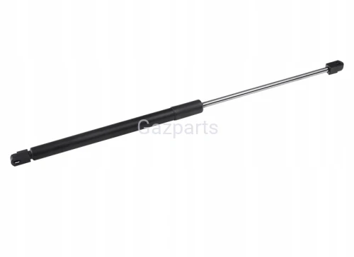 AMORTYZATOR SPRĘŻYNA GAZOWA 670MM 240N ATRAPY DAF