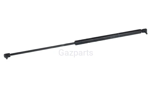 AMORTYZATOR SPRĘŻYNA GAZOWA 700MM 420N