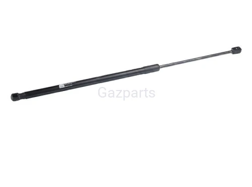 AMO-000410 623MM 570N.jpg