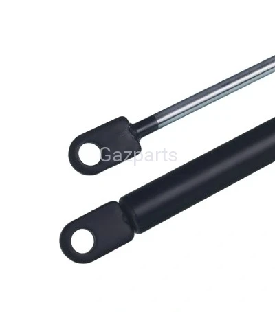 AMO-000295 138MM 60N..jpg