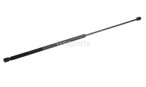amo-000445 786MM 110N.jpg
