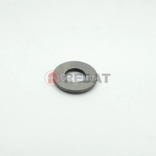 1212887 spacer.jpg