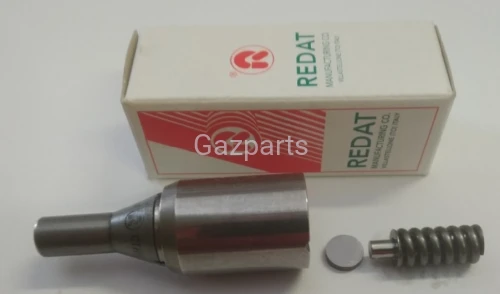 ROZPYLACZ CATERPILLAR CATERPILLAR 3126 HEUI