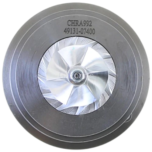 CHRA992.jpg