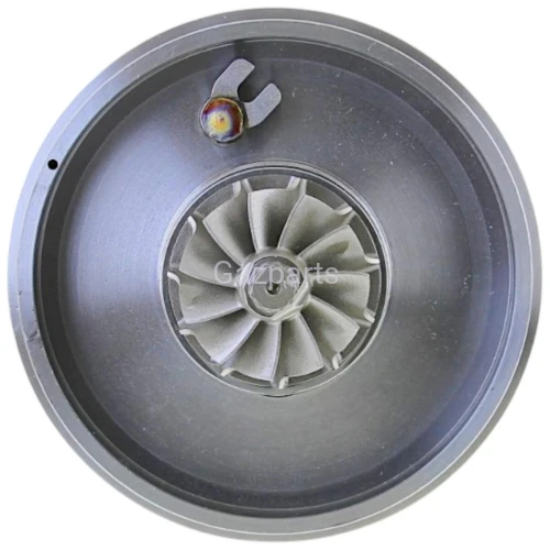 CHRA992..jpg