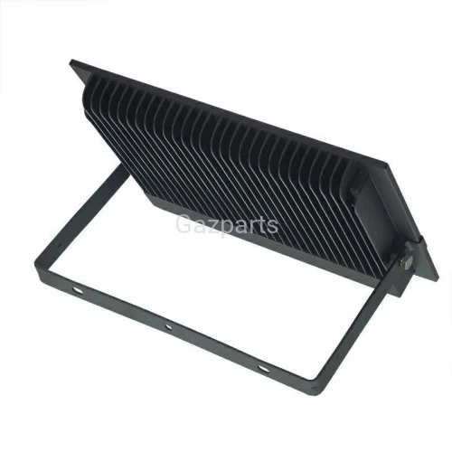 200 W lampa..jpg