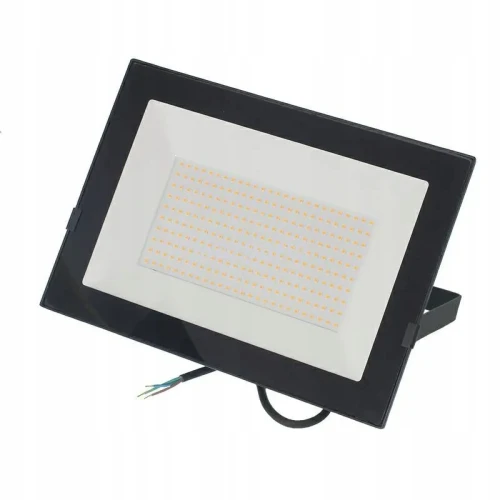200 W lampa.jpg