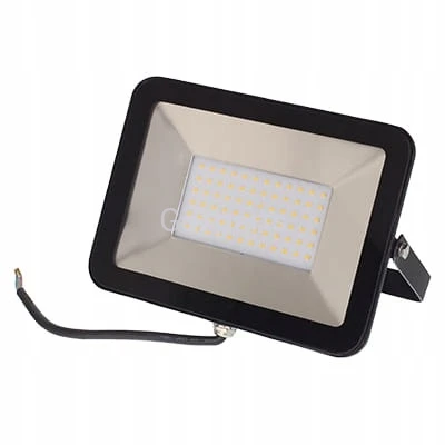 50 W lampa bez czujnika.jpg