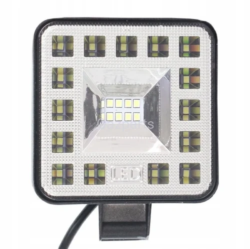 23 LED MINI kwadrat..jpg
