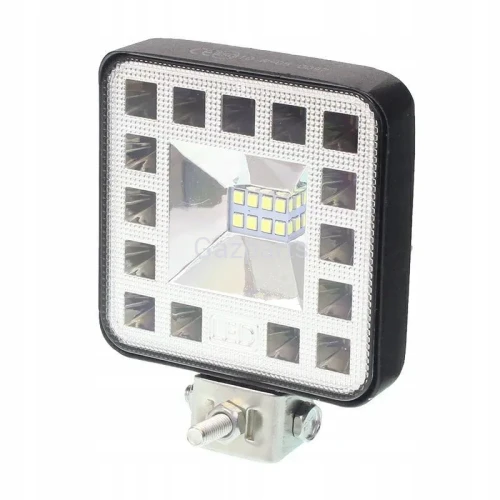 23 LED MINI kwadrat.jpg