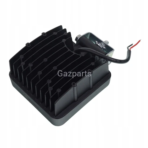 GMPLRLP16WS 16 led...jpg