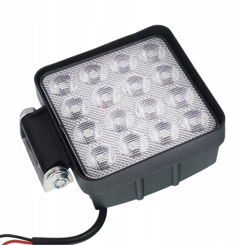 GMPLRLP16WS 16 led..jpg