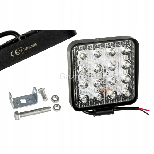 EL042 16 led..jpg