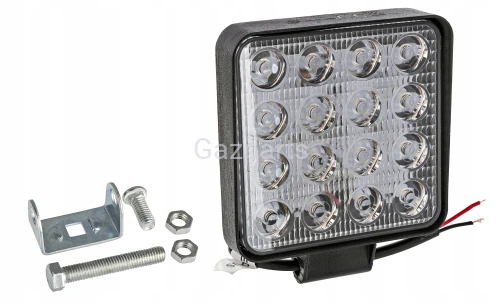 EL042 16 led.jpg