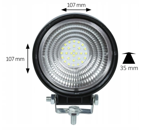 27 led okrągła GMPLRH28LOC...jpg