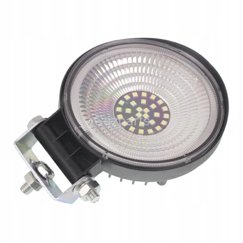 27 led okrągła GMPLRH28LOC..jpg