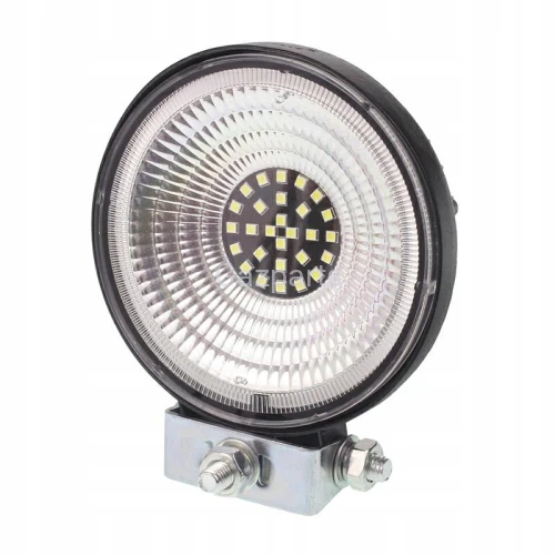27 led okrągła GMPLRH28LOC.jpg